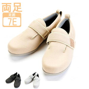 C   V[Y p fB[X _u}WbNIIIz 7055@7E ̔ Y ݃V[Y pi ̓ hV̓ v[g