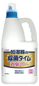 yX[p[SALEP2{zۃ^C t̃^Cv p 2L UYEKI ( ) pi (s)