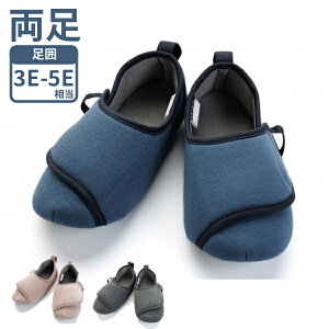 y}\P2{zV[Y   Y Chxgӂ 2250 3E-5E  C  ނ ό`   }WbNe[v ݃V[Y pi C nr