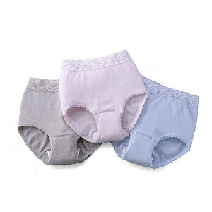 y}\P2{z100%[Xt\tgK[[փV[c3Fg ~NFb` ( ) pi