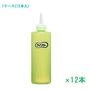 �y�労�ӍՌ���P2�{�z(1�P�[�X) G���C�t���[ ��������p�V�����[�{�g�� 93392 12�{�� ���j�E�`���[�� ��� ���p�i