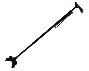  XebL  4_ Xg[g^Cv [Wx[X CX-07002  i4_ _ XebL  s⏕jpi