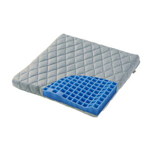 y}\P2{zs^EV[gNbVW35@PTW35 imt@Co[Jo[t t@fB[i (ԂpNbV s^V[gNbV) pi