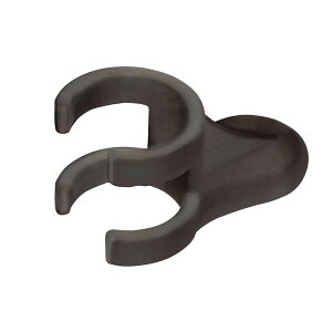 yubNtCf[P2{zy݌Ɍz XebL  XebL|C^Cv 19mmp:WB5100@22mmp:WB5101 tWz[ ( z_[  XebL z_[) pi