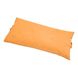 yubNtCf[P2{zM-ableNbV (}[uNbV) S1 @^Cv MC-S1 qg{ ( ̈ʕϊ ጗\h ֐ߍSk΍) pi