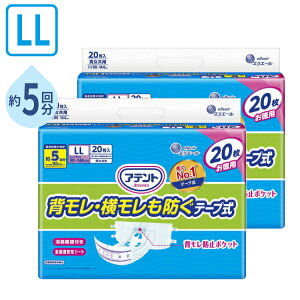 yubNtCf[P2{z1P[X (2܃Zbg) Aeg wEhe[v LL@21000258@20 剤 Lʕt p  ނ Apbh jp lp