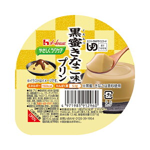 y}\P2{znEXMo H 敪3 ₳NPA Ȃv 091296@63g (敪3 łԂ) pi