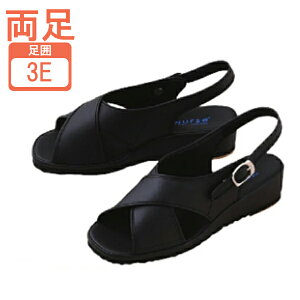 T_ V[Y NXT_ 750 ubN xmSi[X  pi