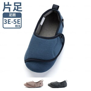 Б̔ V[Y   Y Chxgӂ 2250 3E-5E  Б C  ނ ό`   }WbNe[v ݃V[Y pi C nrV[