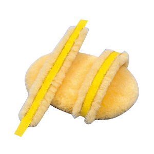 i[VObO ȉ~pbg NR-25 EFt@ r  h~ NbV ̈U NbV