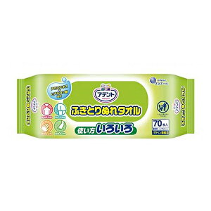 T ӂƂʂ^I 70 733595 剤 ( mAR[   ӂƂ) pi