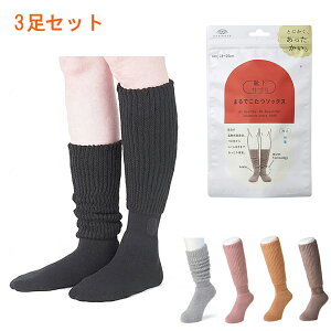 y}\P2{zy3Zbgzpi C \bNX CTv ܂ł\bNX 532-995-24-90 { ₦  ӂ͂   socks  ₦   