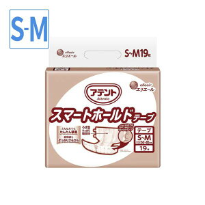 Aeg e[v X}[gz[he[v S`M 21001575@19 剤 lpނ e[vIc e[v pIc