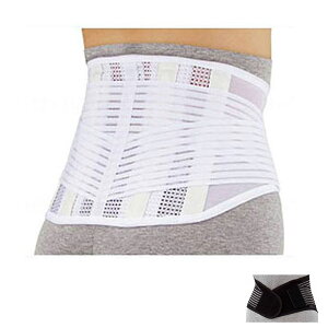 yubNtCf[P2{z\{ y炭K[h 63326 OiY (pT|[^[ ^ y ʋC) pi