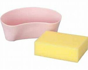 K[Ox[X PA C10027 fBH (oPA  ) pi