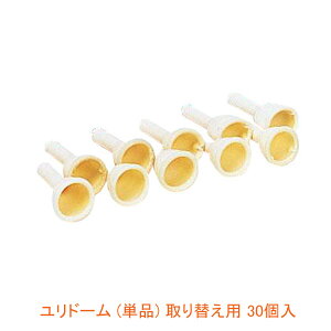 yX[p[SALEP2{zh[ (Pi) ւp 1261A 30 IJg (amp  r rA A) pi