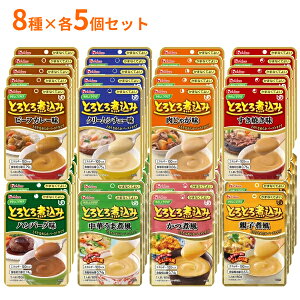 H gg 炩H 8×5 A\[gZbg nEXMo 敪4 ܂ȂĂ悢 ₳NPA ƂƂύ ߂ 敪4 ܂ȂĂ悢 pi y[XgH 炩