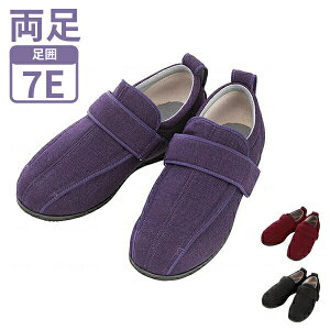 V[Y  fB[X Y  傫TCY Y PAtIII 7030 7E (C O Oop jp ݃V[Y) pi ̓ ̓ hV̓ v[g