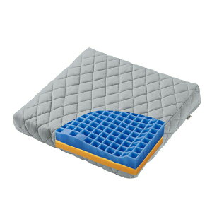 y}\P2{zs^EV[gNbVW55@PTW55 imt@Co[Jo[t t@fB[i (ԂpNbV s^V[gNbV) pi