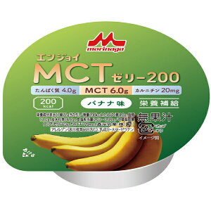 y}\P2{zHi fU[g J[ [[ h{⏕ ς GWCMCT[[200 oii 72g XiƃNjR H y h{⋋ Jj` nCJ[ Jb