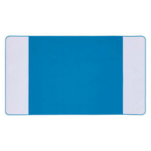 hV[c 􂦂  l VO \tgfjhV[c D-4000 L 200iSʖhj×100cm vvL (h V[c ) pi