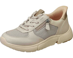 V[Y O EVE334 [X^[ nrV[Y ҂̗₷C p C fB[X pV[Y pC  ̍b ނ