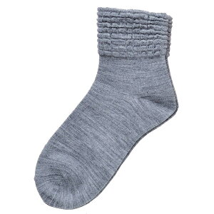 (6Zbg) S\bNX wlp H~piэj3111H _ːN J[܂  C ₦ h  fB[X pi