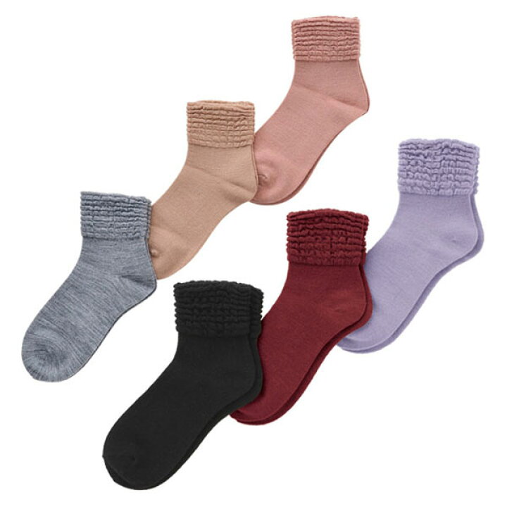 213円 人気急上昇 介護衣料品 ゴム無しソックス 毛混 婦人用 神戸生絲 3111H UL-921050 213円 人気急上昇 介護衣料品 ゴム無しソックス 毛混 婦人用 神戸生絲 3111H UL-921050