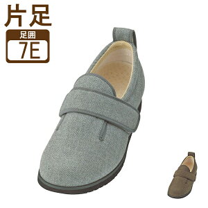 V[Y  Y    Y _u}WbNII w{ 7E 7024 Б̔ (amC C  ݃V[Y) ̓ hV̓ v[g