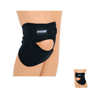 yX[p[SALEP2{zzh Ђ֐߃xg (1jEЂp Ђp ʐq (G ֐ oh T|[^[) pi