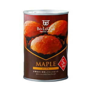 y12/1P5{zH ~de{[j uIbVp [v {[jFC{ (Hi H p h ЊQ΍) pi