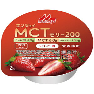 y}\P2{zHi fU[g J[ [[ h{⏕ ς GWCMCT[[200  72g XiƃNjR H y h{⋋ Jj` nCJ[ Jb