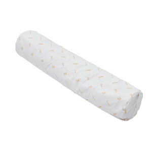 (s) P[v {Xl[N~jNbV ̈ʕϊ (xbh֘A \h ̈ʕϊ) pi