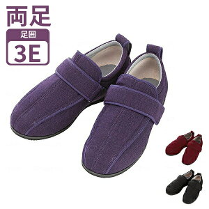 y}\P2{zV[Y  fB[X Y  Y PAtIII 1304 3E (C O Oop jp ݃V[Y }WbNe[v nr) pi ̓ 