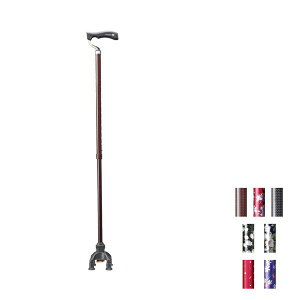 l_OŒ莮@2EFCXebL [oY (  XebL 4_ _) pi ̓ v[g g O