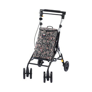 Vo[J[  EBY VIW@W1XW-BK ubN EBY ( VbsO Vo[J[ jpi