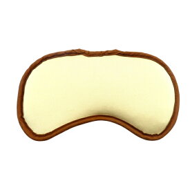 Salofix サロフィックス ホット＆スチームパッド アイマスク F21509 富士商 介護 癒し 日常生活 便利用品 介護用品