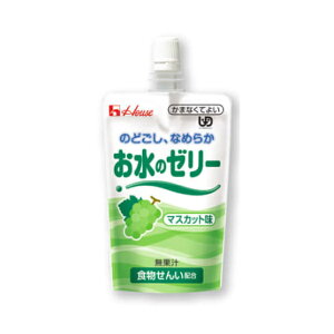 H ܂ȂĂ悢 ⋋ ̂ǂȂ߂炩 ̃[[ }XJbg 120g nEXMo 敪4 ܂Ȃėǂ H@ 炩[[ MǑ΍ pi