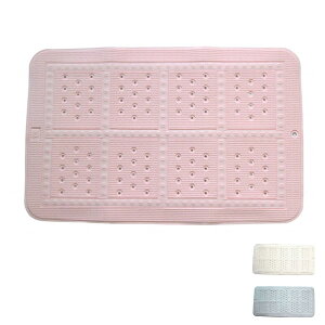 y}\P2{z~߃oX}bg MTCY BB2010 WpC^[iViR}[X (pi Cp~߃}bg) pi