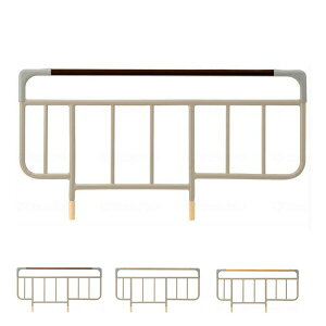 isEljxbhTCh[iؖڃ^Cvj2{g KS-126 p}Egxbh pi (EjzBs Ԏws)