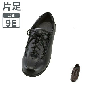 y}\P2{zY RtH[gIII 9E 7041 Б̔ (C O ݃V[Y) pi