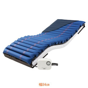 (s) GAhN^[ (~^Cv) 840 CR-238 84cm (84×192×9cm) P[v ( GA}bgX ̈U) pi