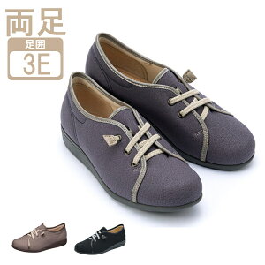 C  O V[Y ` L169 ATqV[Y wlp  C fB[X p SR pi