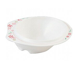 H ؃V[Y   UMS-41R MIKA C pi (s)