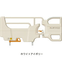 楽天市場】ks-098a 介助バーの通販