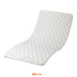 (s) sACtGA[pbh PA2004B 91cm  (̈U L h~ xbhpbh) pi