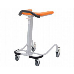 AR[SK^ 100536 Ê퐻쏊 (s \ RpNg) pi