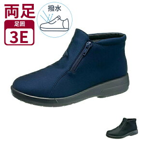 TOP DRY (gbvhC) TDY3912 wlp ATqV[Y (V[Y p wlp h) pi