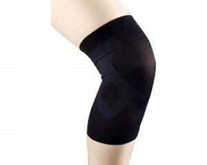 yubNtCf[P2{zR{fBt[T|[^[@Ђp ubN RYƉpi