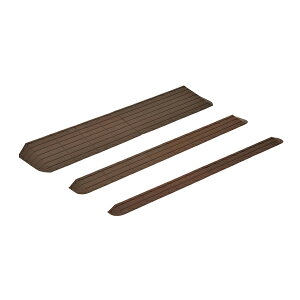 C^[X[v 111cm 3.0cm MSRP30111 111×s11×3cm e (]|h~ GXg}[ i) pi